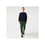 lacoste-mens-organic-brushed-cotton-sweatshirt (6)-6-outlet90-com