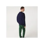 lacoste-mens-organic-brushed-cotton-sweatshirt (6)-6-outlet90-com