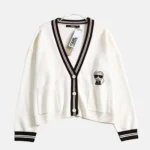 كارل لاجرفيلد كارديجان