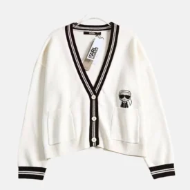 كارل لاجرفيلد كارديجان