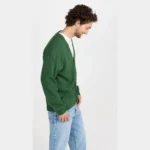 lcost30489102c8_1670436307275_2-0._ql90_ux564_-16-outlet90-com
