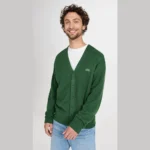 lcost30489102c8_1670436307275_2-0._ql90_ux564_-16-outlet90-com
