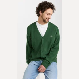 لاكوست كارديجان