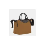 longchamp-folding-energy-handbag-tobacco-5-outlet90-com