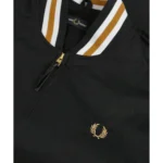 hgdxvyrvtgtvfqmycoqfrfw5kvp1u8hucwvx2sil-1-outlet90-com