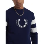 m153565_4-2-outlet90-com