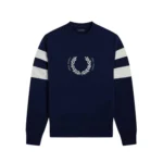 m153565_4-2-outlet90-com