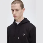 m2643_102_v2_baseline_flatfront-29-outlet90-com