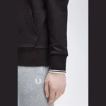 m2643_102_v2_baseline_flatfront-29-outlet90-com