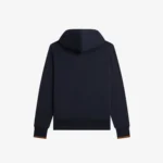 m2643_r63_v2_q323_flatfront-42-outlet90-com