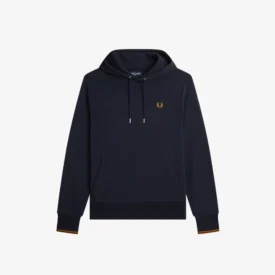 فريد بيري سويت شيرت