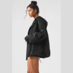 m4166r_01_b1_s1_a1_1_m18_919c2be8-aa52-488f-9f43-4923eb1928cb_750x-6-outlet90-com