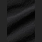 m4166r_01_b1_s1_a1_1_m18_919c2be8-aa52-488f-9f43-4923eb1928cb_750x-6-outlet90-com