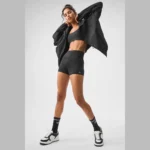 m4166r_01_b1_s1_a1_1_m18_919c2be8-aa52-488f-9f43-4923eb1928cb_750x-6-outlet90-com