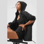 m4166r_01_b1_s1_a1_1_m18_919c2be8-aa52-488f-9f43-4923eb1928cb_750x-6-outlet90-com