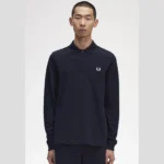 m6006_608_1_9c832fe8-92e3-4ae2-a230-d03f4f59e8b6-6-outlet90-com