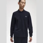 m6006_608_1_9c832fe8-92e3-4ae2-a230-d03f4f59e8b6-6-outlet90-com