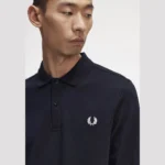 m6006_608_1_9c832fe8-92e3-4ae2-a230-d03f4f59e8b6-6-outlet90-com