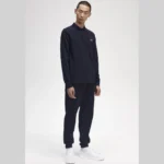 m6006_608_1_9c832fe8-92e3-4ae2-a230-d03f4f59e8b6-6-outlet90-com