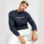 m7521266-1-3_2048x-4-outlet90-com