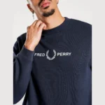 m7521266-1-3_2048x-4-outlet90-com