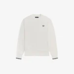 m7535-c84-snow-2-682×1024.jpg-2-outlet90-com