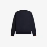 m7535_r63_v2_q323_mod1_front (1)-1-outlet90-com