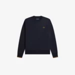 m7535_r63_v2_q323_mod1_front (1)-1-outlet90-com