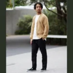 m84704170403_4-17-outlet90-com