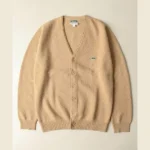 m84704170403_4-17-outlet90-com