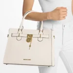 michael-kors-damska-kozena-kabelka-hamilton-12.jpg.big-1-outlet90-com