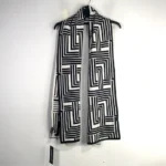 m_wp_6659eef8580123f67aea8da3-8-outlet90-com