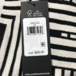 m_wp_6659eef8580123f67aea8da3-8-outlet90-com