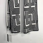 m_wp_6659eef8580123f67aea8da3-8-outlet90-com