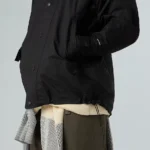 mens-reign-on-jacket (10)-18-outlet90-com