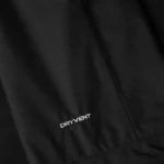 mens-reign-on-jacket (10)-18-outlet90-com