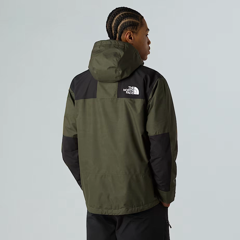 mens-reign-on-jacket (2)-27-outlet90-com