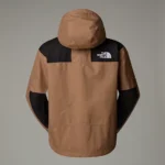 mens-reign-on-jacket (21)-7-outlet90-com