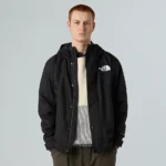 mens-reign-on-jacket (10)-18-outlet90-com