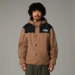 جاكيت ذا نورث فيس