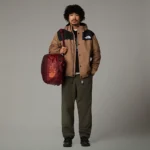 mens-reign-on-jacket (21)-7-outlet90-com