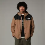 mens-reign-on-jacket (21)-7-outlet90-com