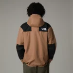 mens-reign-on-jacket (21)-7-outlet90-com