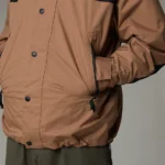 mens-reign-on-jacket (21)-7-outlet90-com