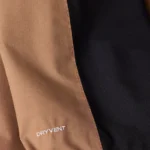 mens-reign-on-jacket (21)-7-outlet90-com