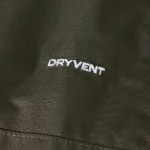 mens-reign-on-jacket-29-outlet90-com