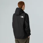 mens-reign-on-jacket (10)-18-outlet90-com