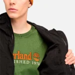 mens-winnick-archive-waterproof-shell-jacket (5)-1-outlet90-com