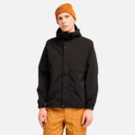 mens-winnick-archive-waterproof-shell-jacket (5)-1-outlet90-com