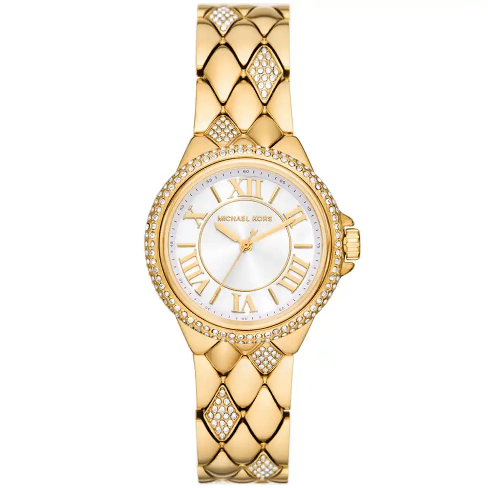 michael-kors-camille-ladies-watch-mk4801-original-white-dial-gold-metal-strap-egypt-5-outlet90-com